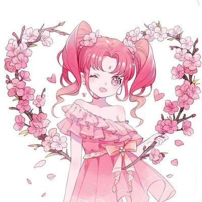 胡塞武装放话