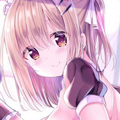 金饰逼近1400元/克