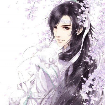 汉语言文学就业方向
