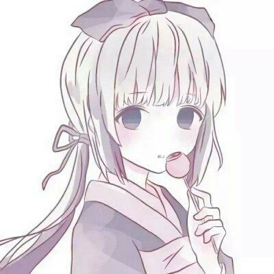 浏阳烟花爆炸企业负责人被控制